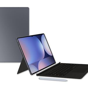 Samsung Galaxy Tab S10+ 256gb Gray